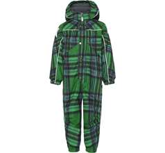 Polaris Snowsuits